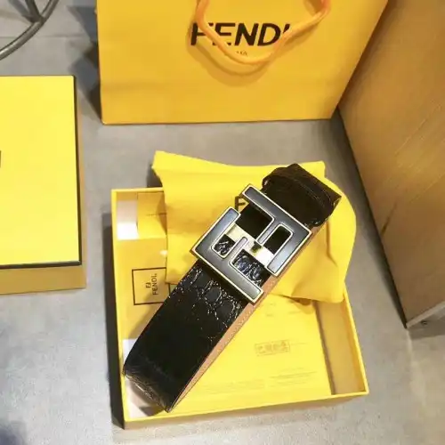 F**di s belte 19xf0052