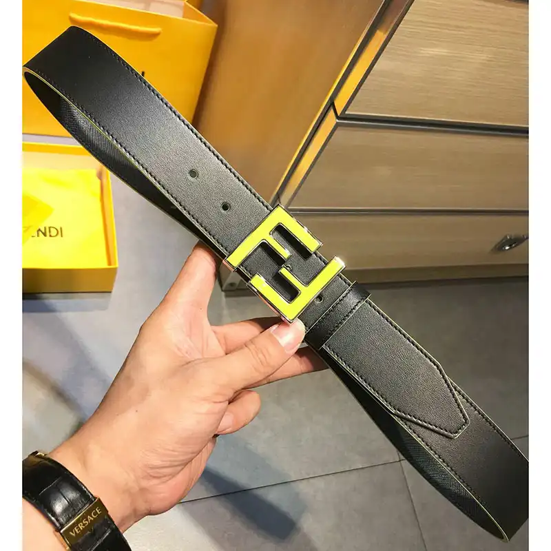 F**di s belte 19xf0054