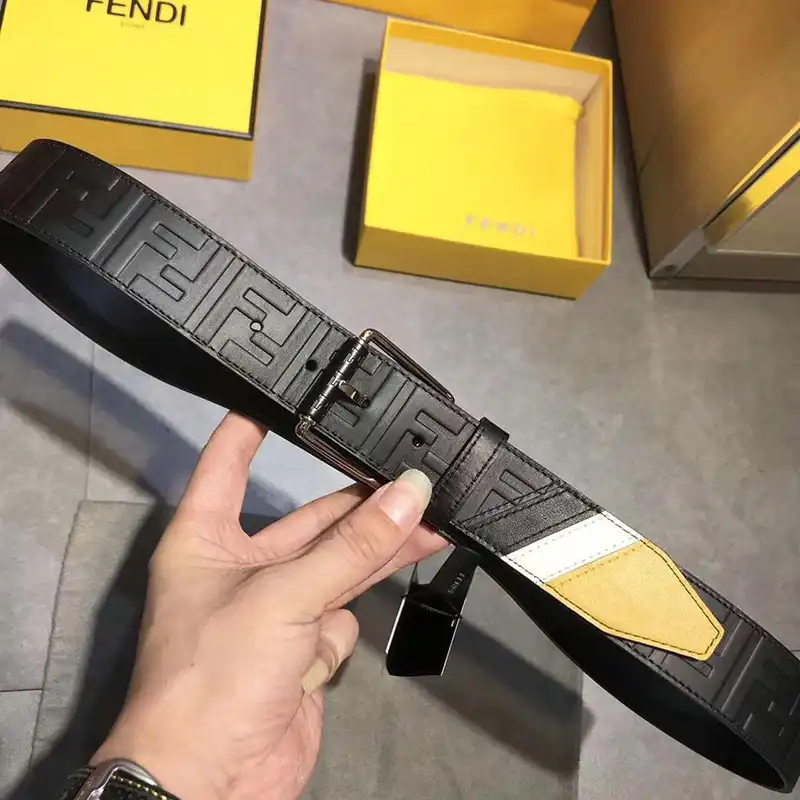 F**di s belte 19xf0113