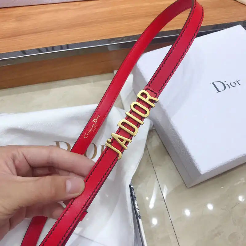 Dio s Belt 2007XF0035