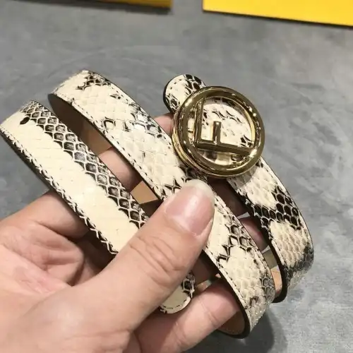 F**di s belt 2007xf0062