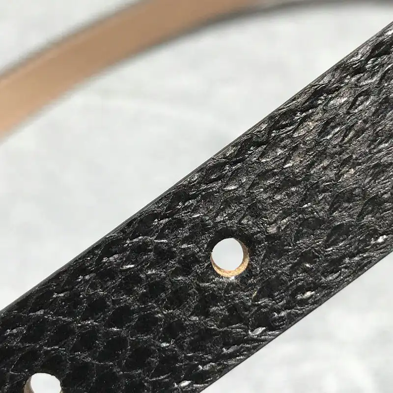 F**di s belt 2007xf0063