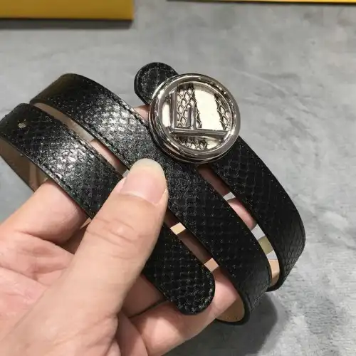 F**di s belt 2007xf0063