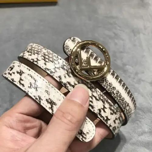 F**di s belt 2007xf0064