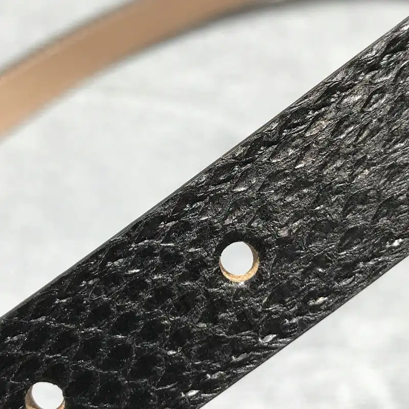 F**di s belt 2007xf0065