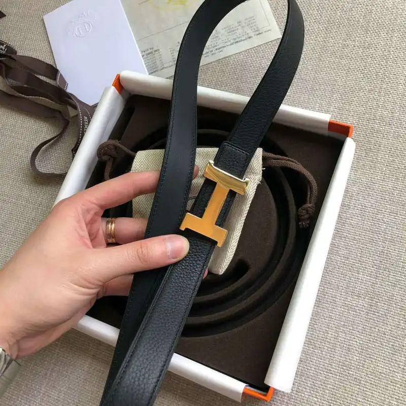 Hers s Belt 2007XF0078