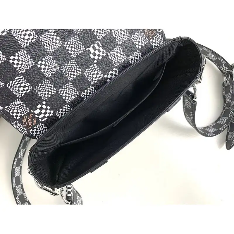 LV Bags 2010B570013