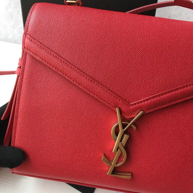 Y*L bags 2010b570014