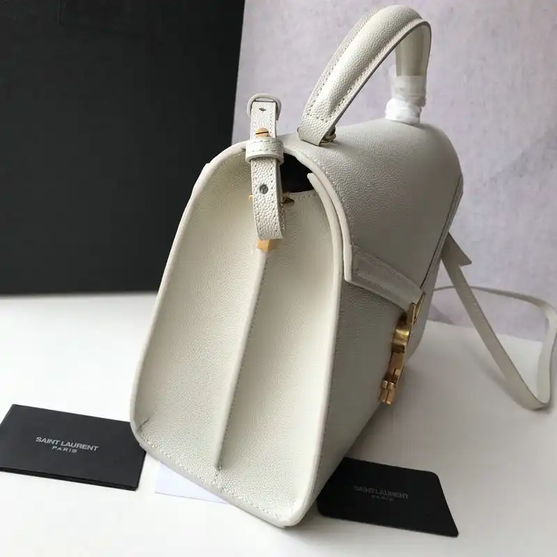 Y*L bags 2010b570016