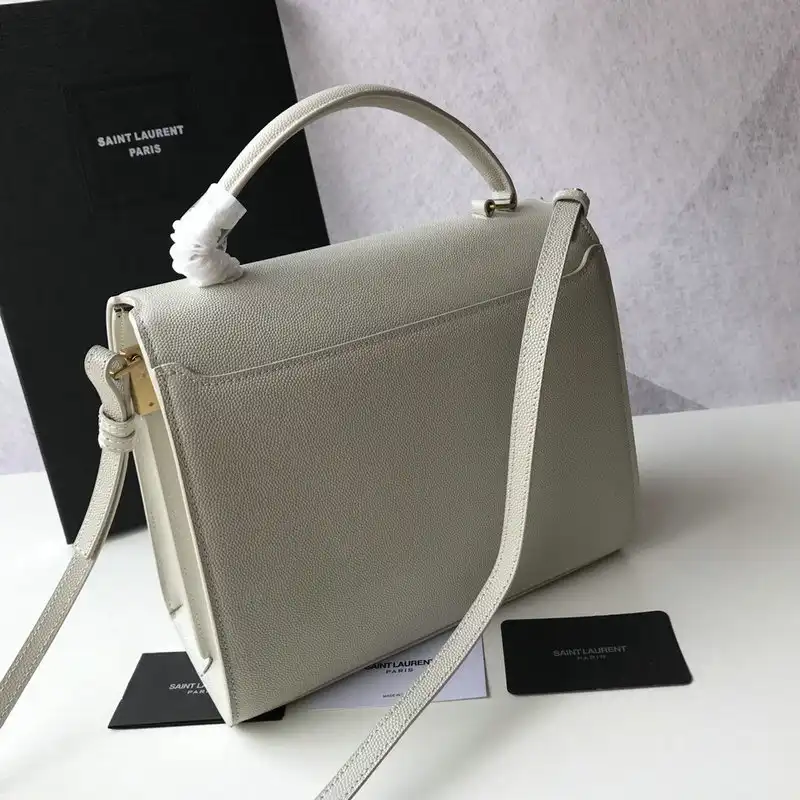 Y*L bags 2010b570016