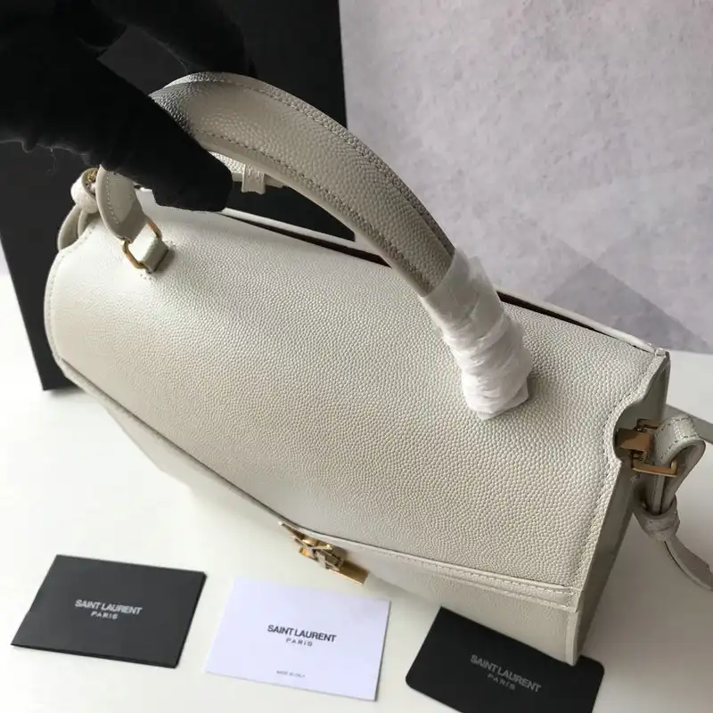 Y*L bags 2010b570016