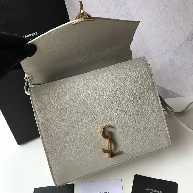 Y*L bags 2010b570016