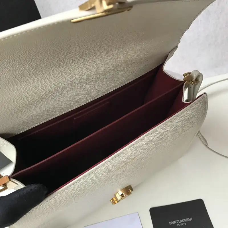 Y*L bags 2010b570016