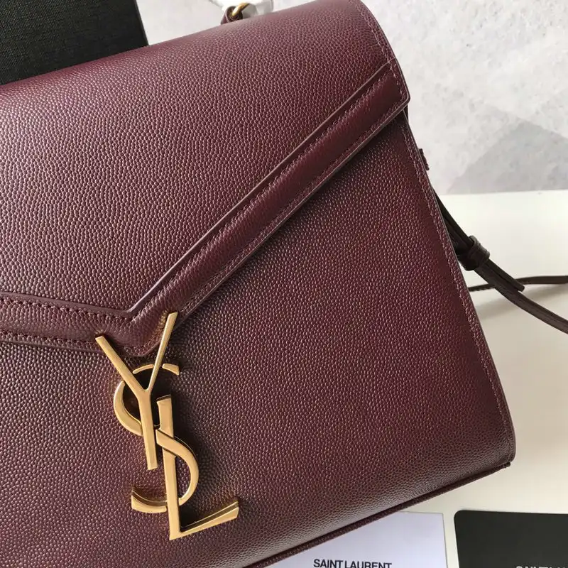 Y*L bags 2010b570017