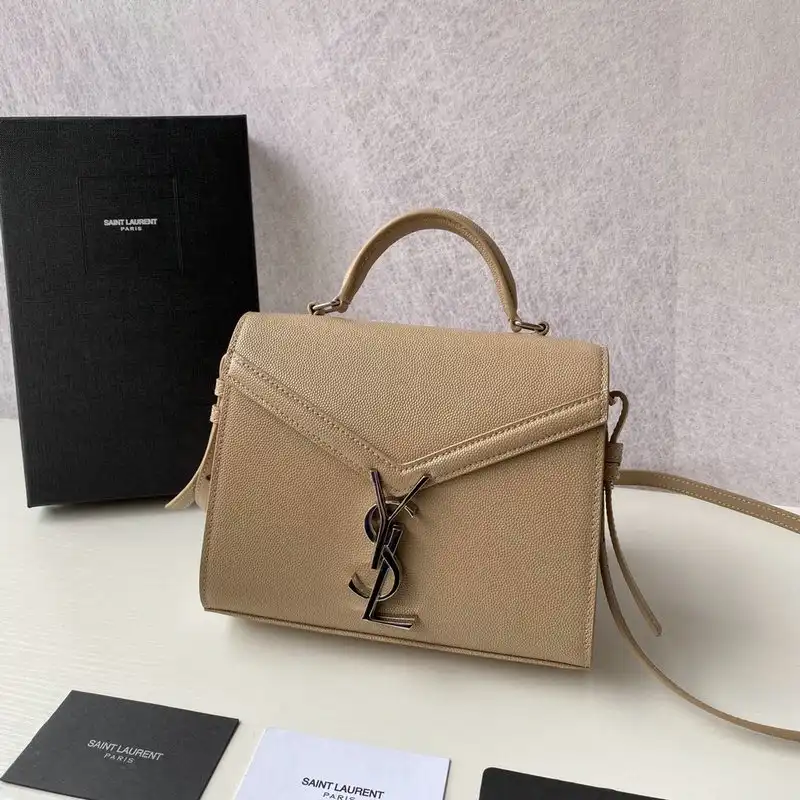 Y*L bags 2010b570020