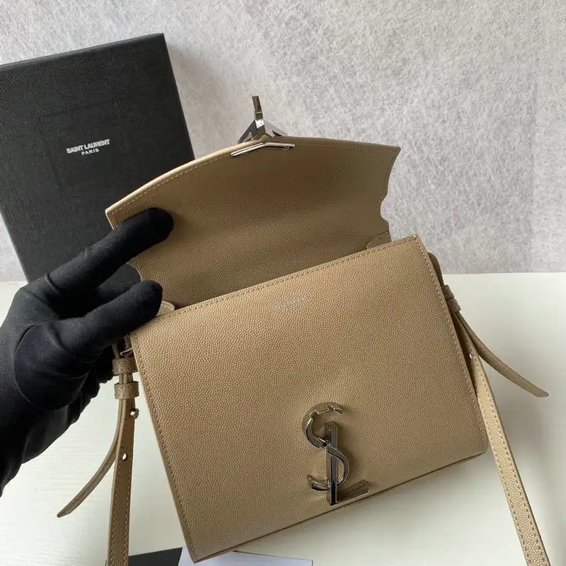 Y*L bags 2010b570020