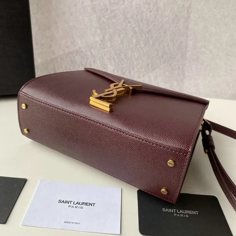 Y*L bags 2010b570021