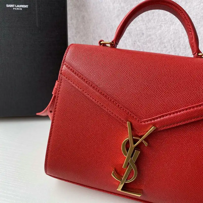 Y*L bags 2010b570022