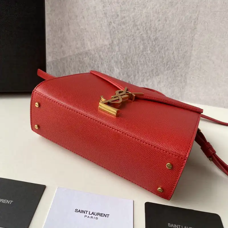 Y*L bags 2010b570022