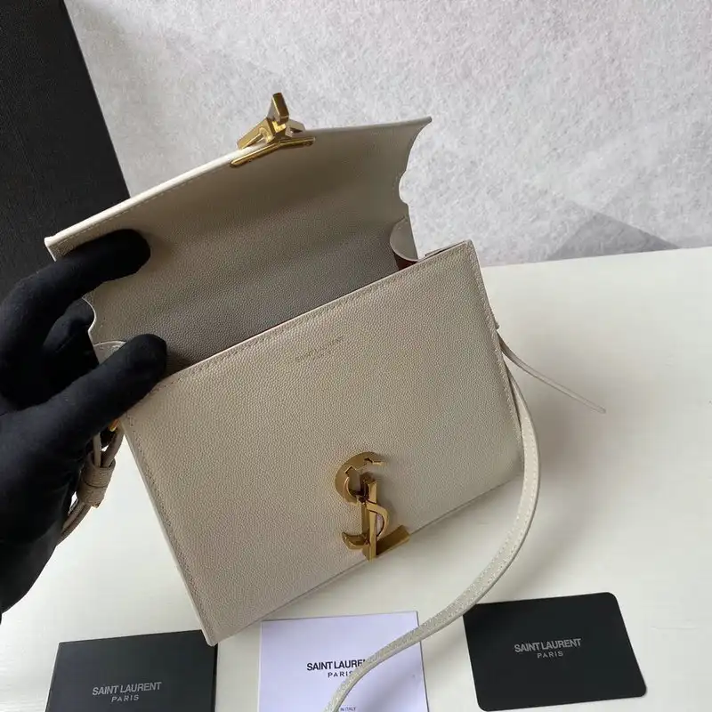 Y*L bags 2010b570023