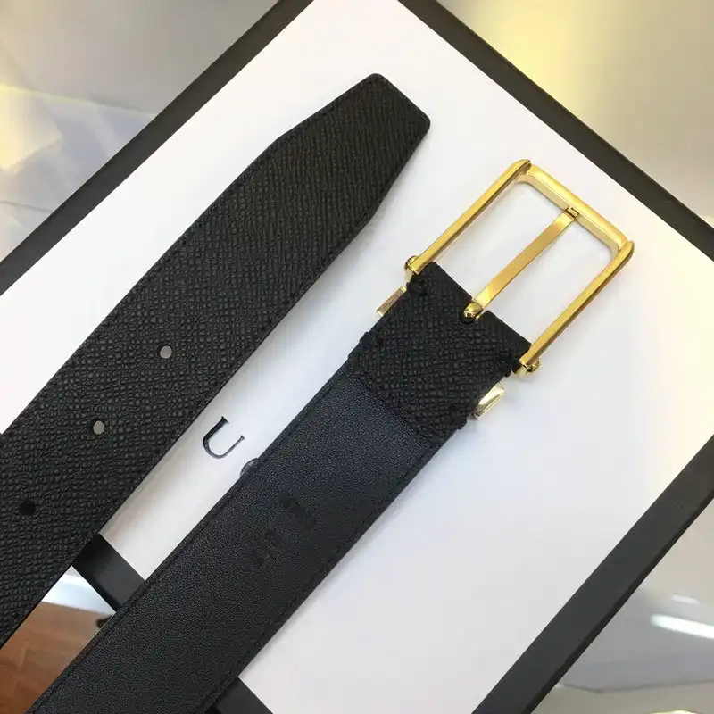 LV s Belt 2012XIA0005