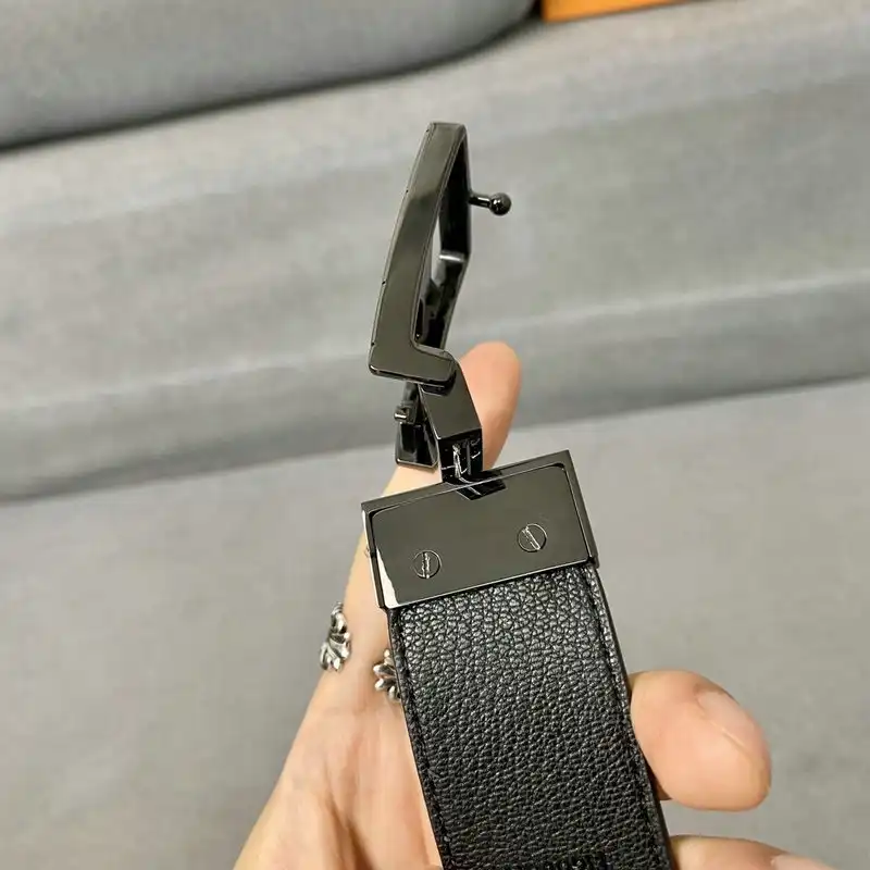 LV s Belt 2012XIA0028