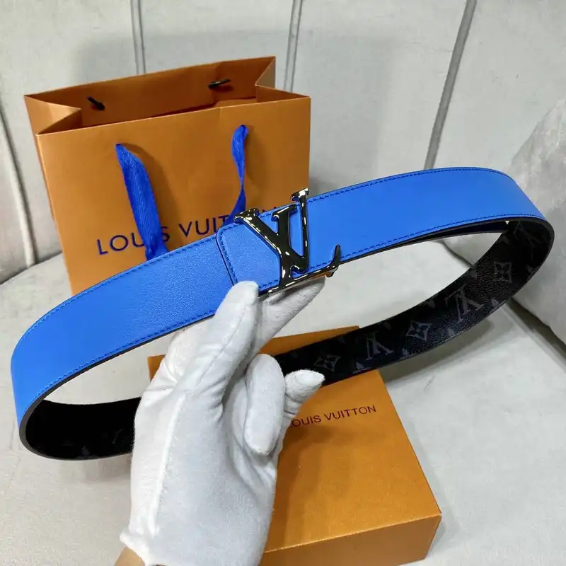 LV s Belt 2012XIA0049