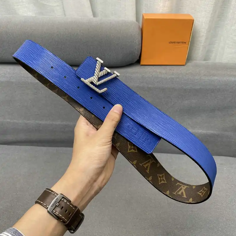 LV s Belt 2012XIA0084