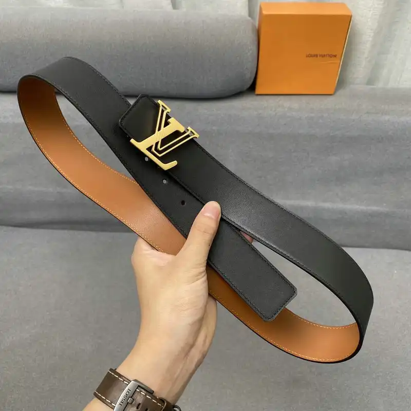 LV s Belt 2012XIA0091