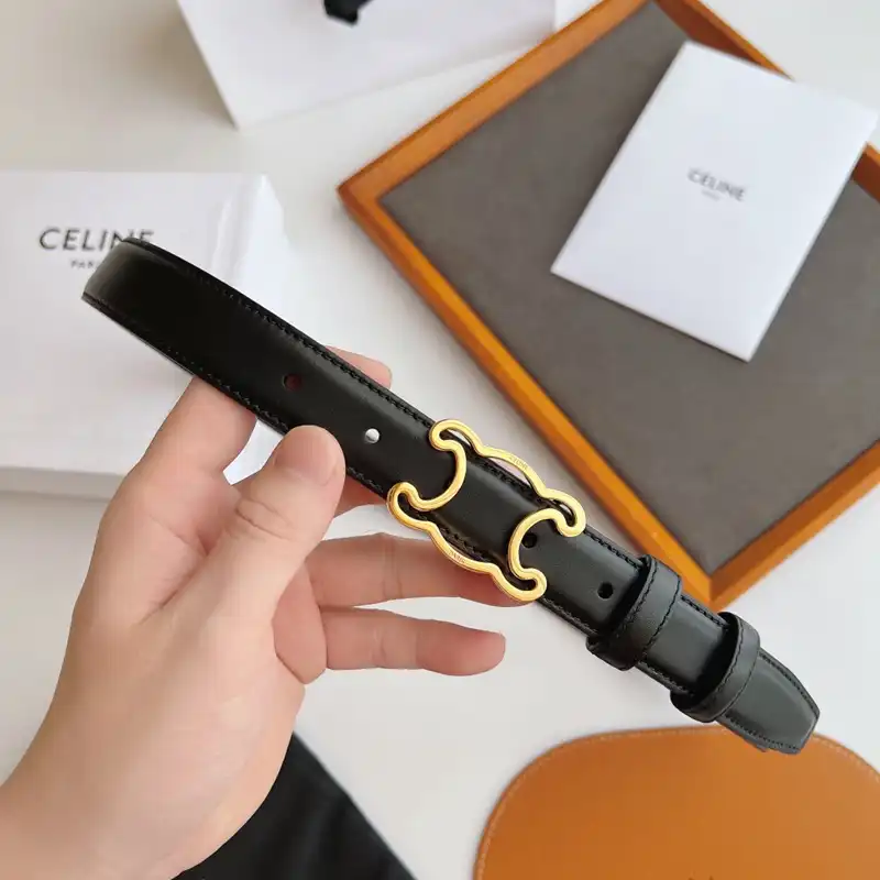 Ce**e belts 2402xf0001