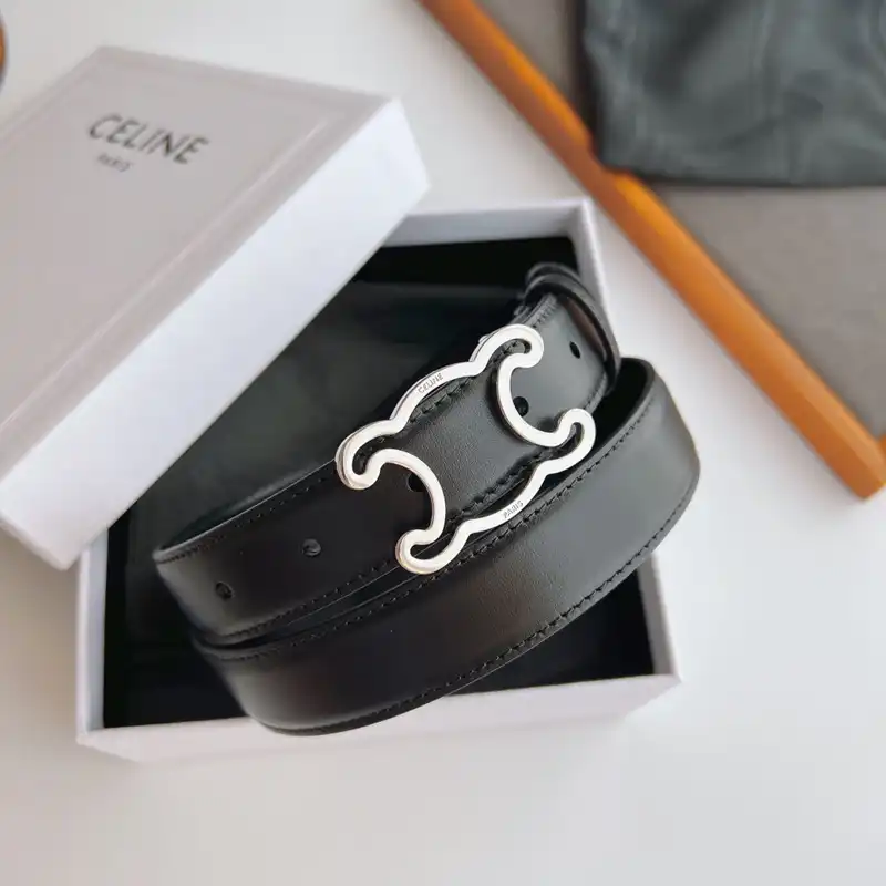 Ce**e belts 2402xf0002