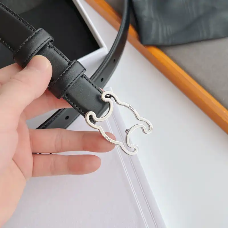 Ce**e belts 2402xf0002