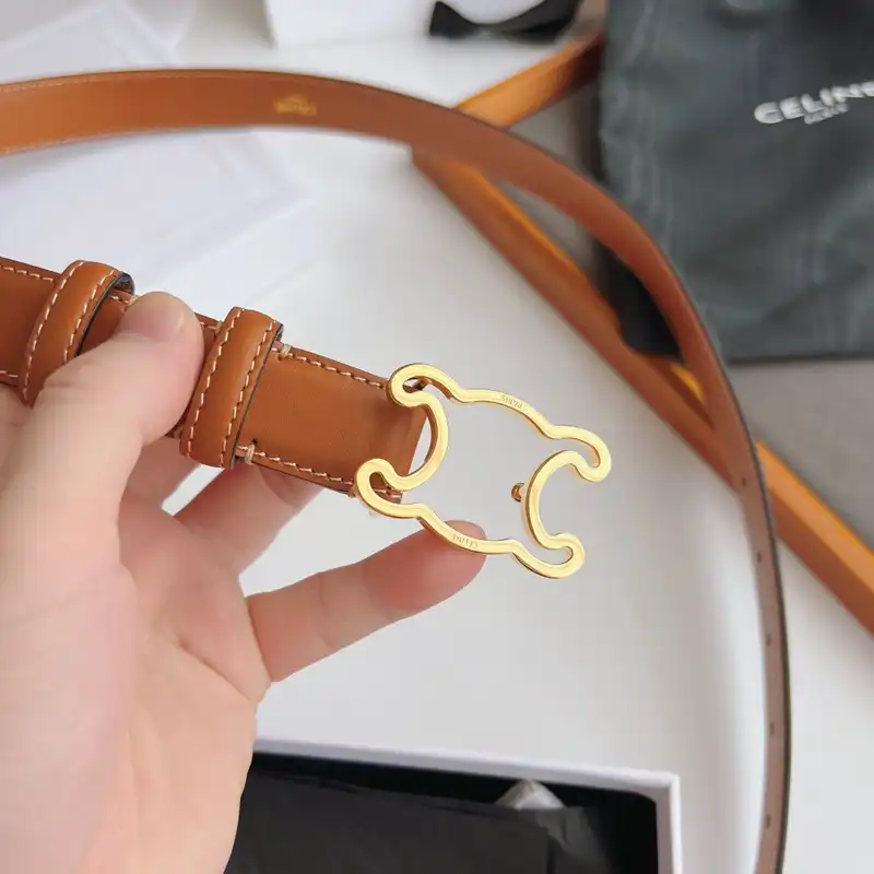Ce**e belts 2402xf0003