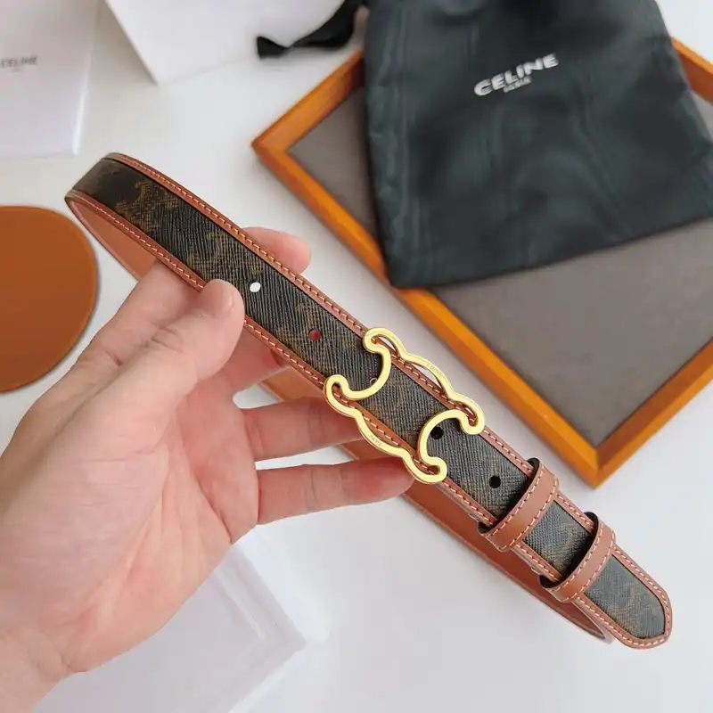 Ce**e belts 2402xf0005