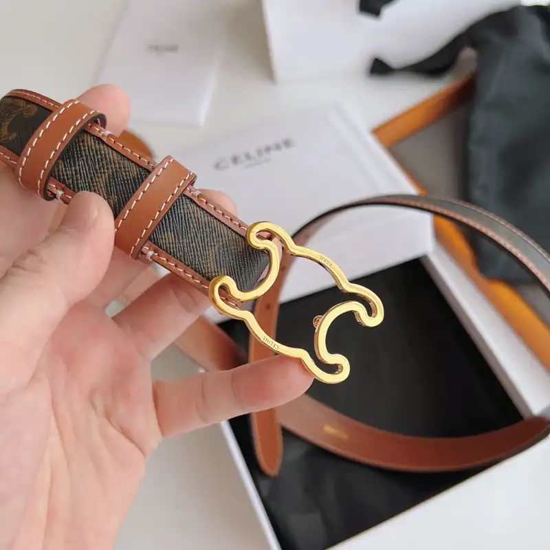 Ce**e belts 2402xf0005