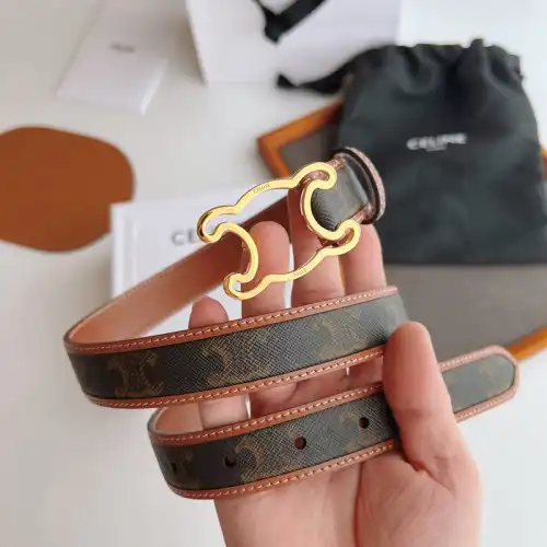 Ce**e belts 2402xf0005