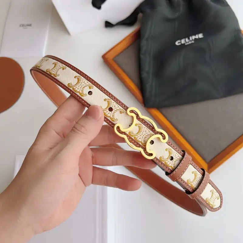 Ce**e belts 2402xf0006