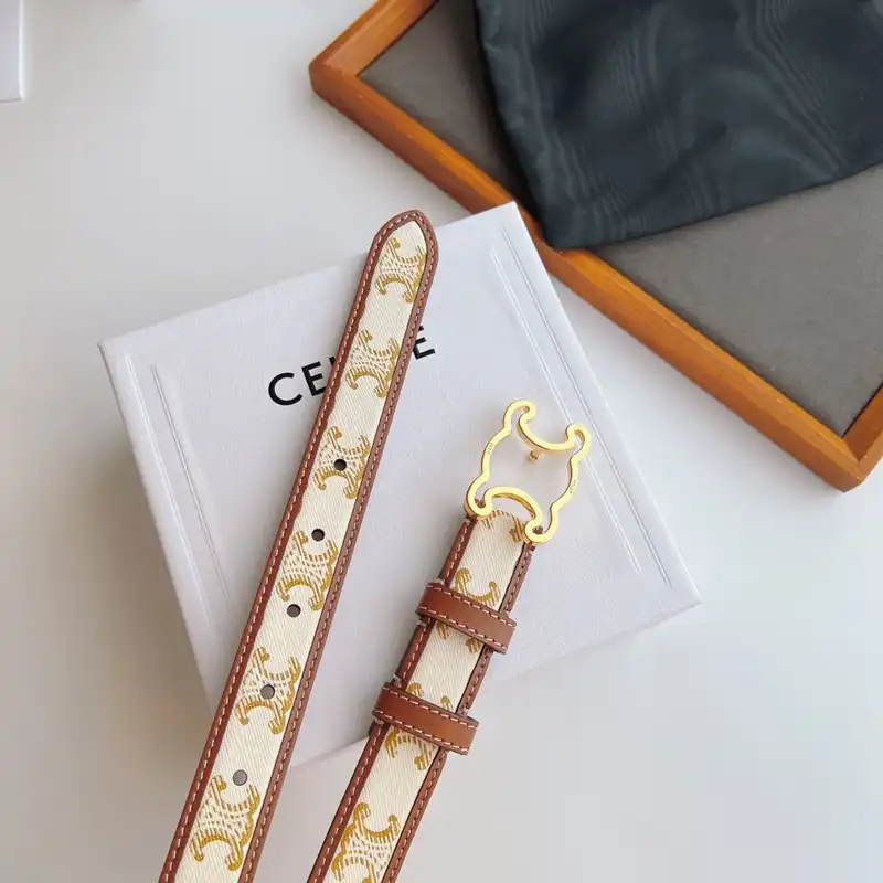 Ce**e belts 2402xf0006