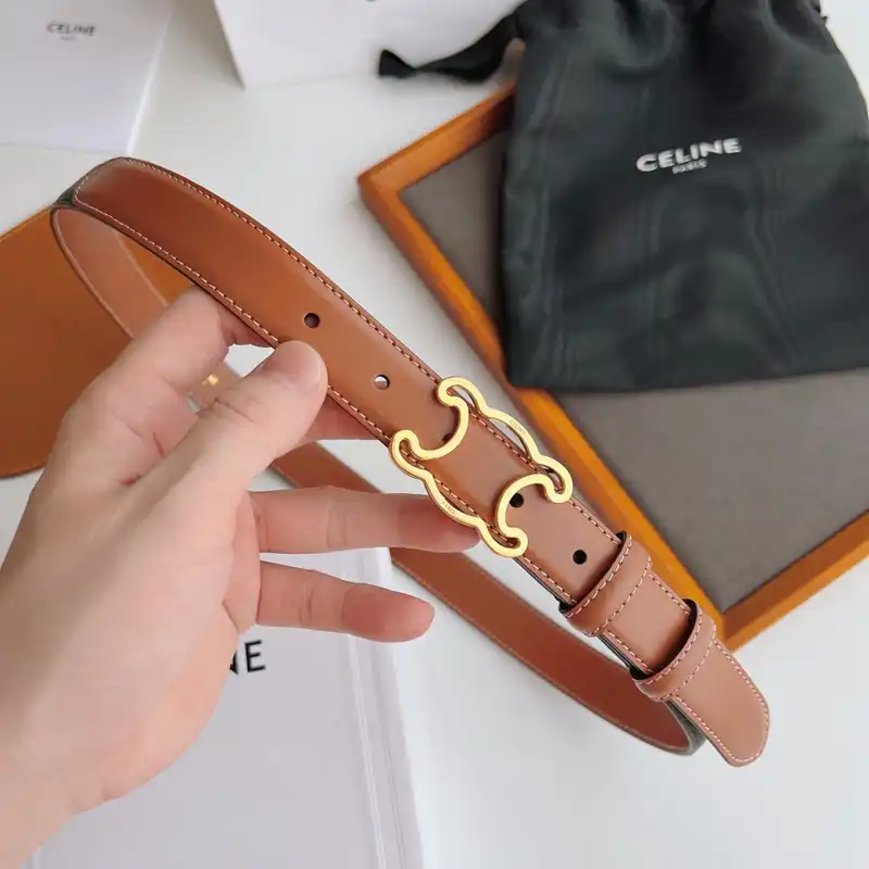 Ce**e belts 2402xf0007