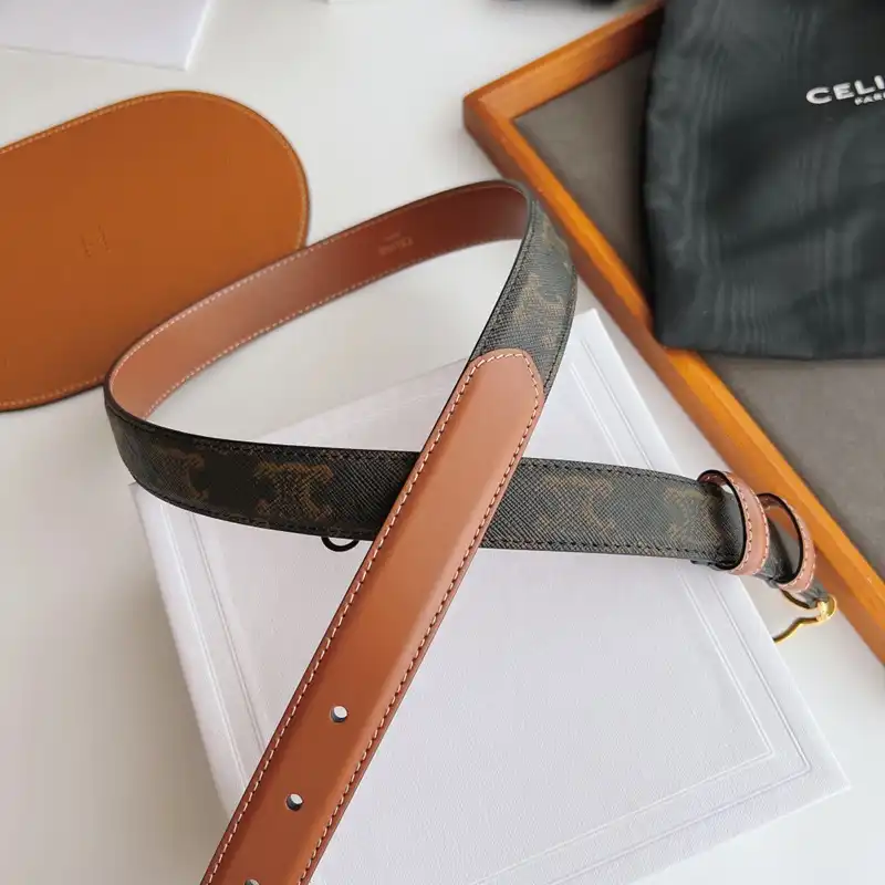 Ce**e belts 2402xf0007