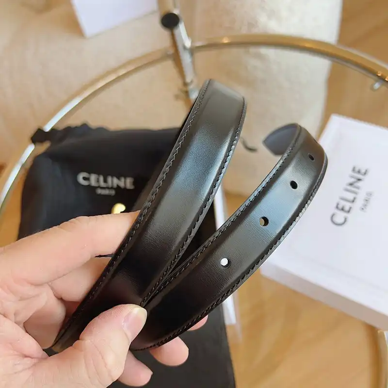 Ce**e belts 2402xf0022
