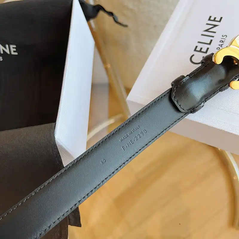 Ce**e belts 2402xf0022