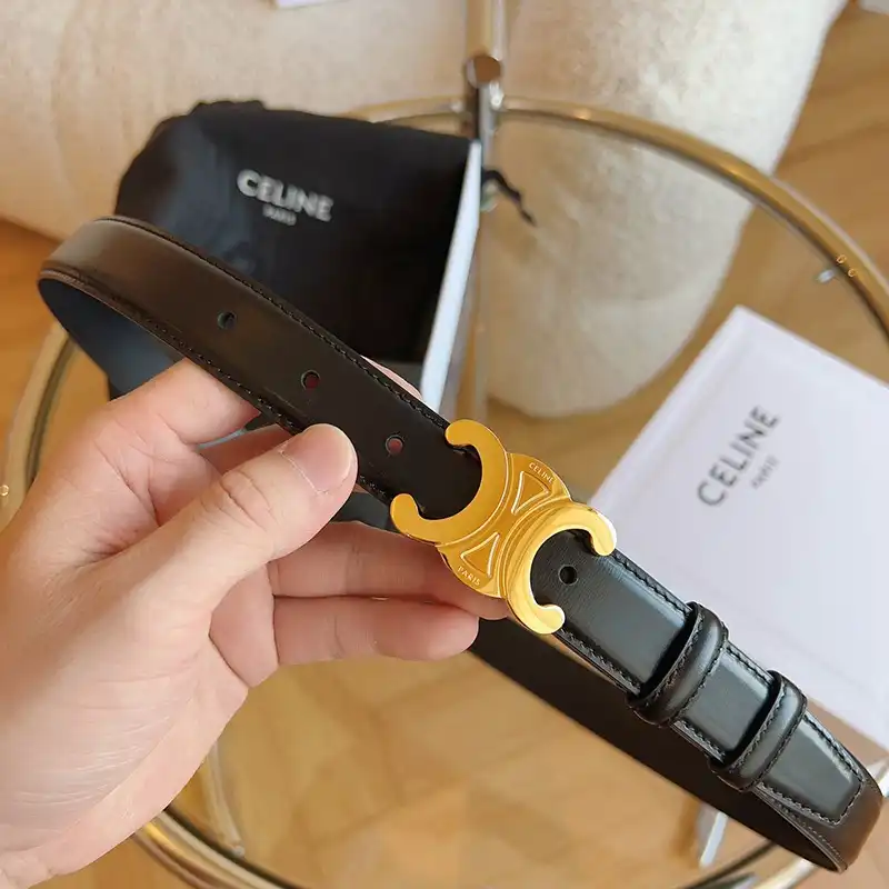 Ce**e belts 2402xf0022