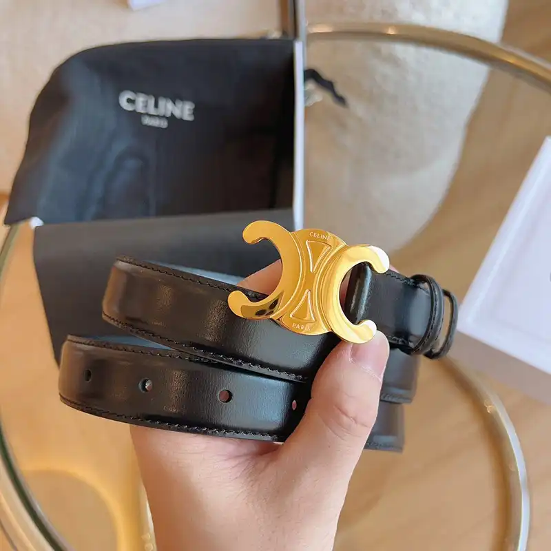 Ce**e belts 2402xf0022