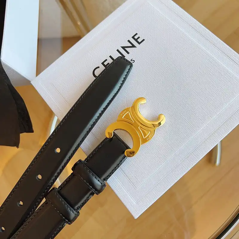 Ce**e belts 2402xf0022