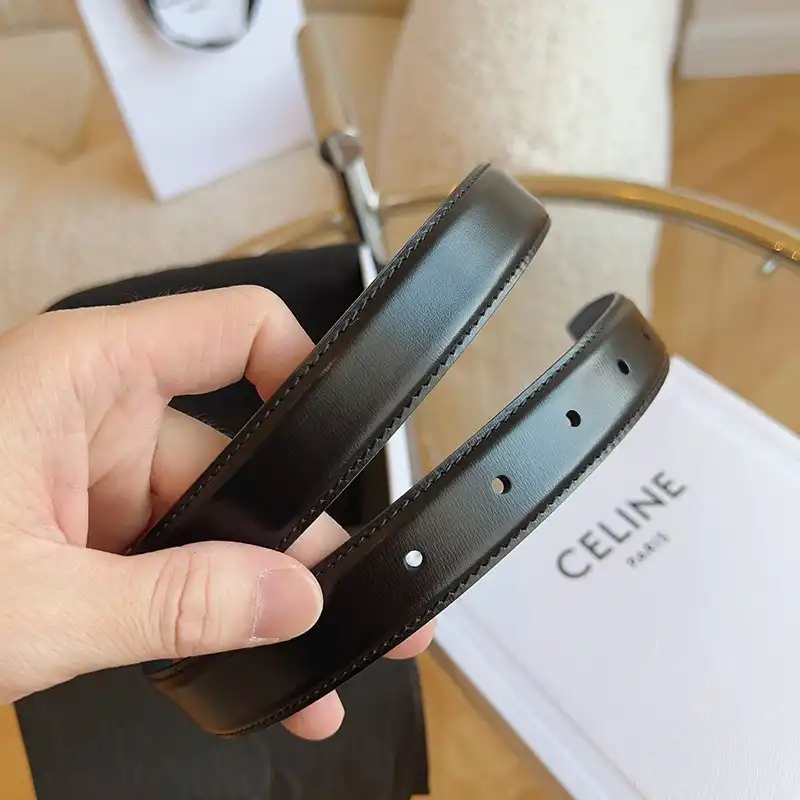 Ce**e belts 2402xf0022