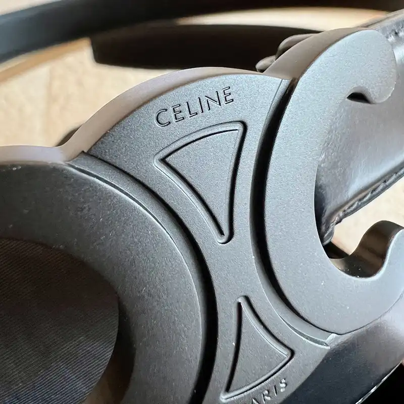 Ce**e belts 2402xf0023