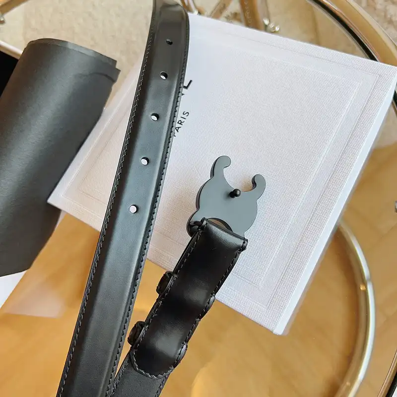 Ce**e belts 2402xf0023