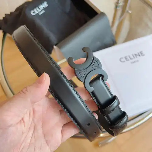 Ce**e belts 2402xf0023