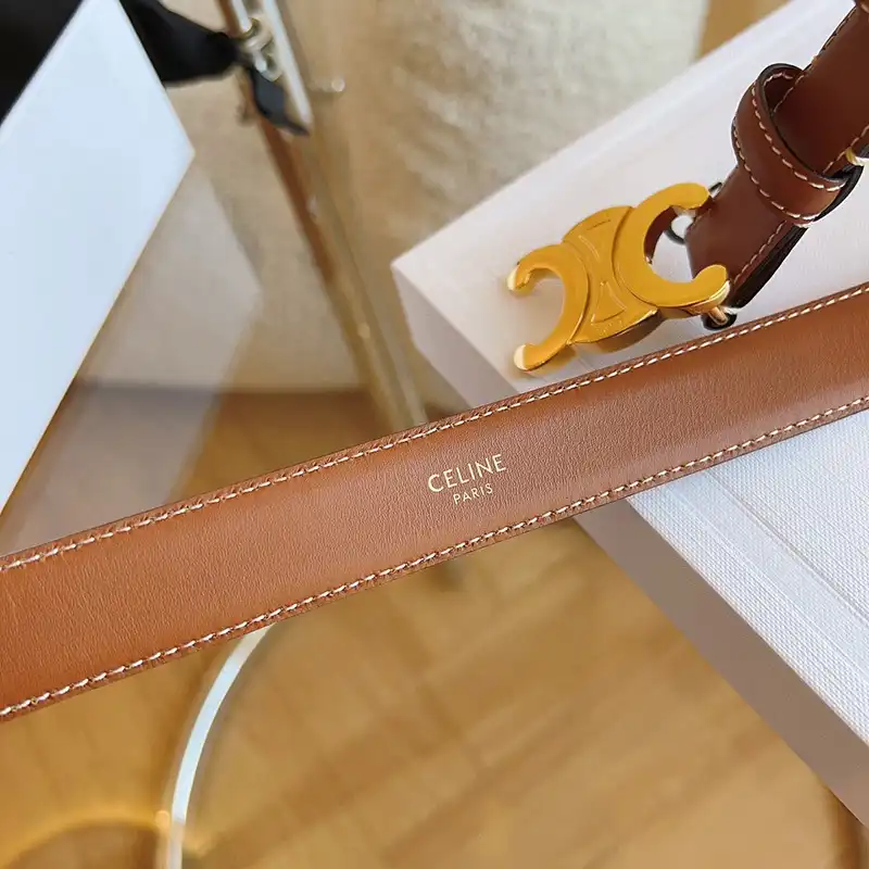 Ce**e belts 2402xf0024